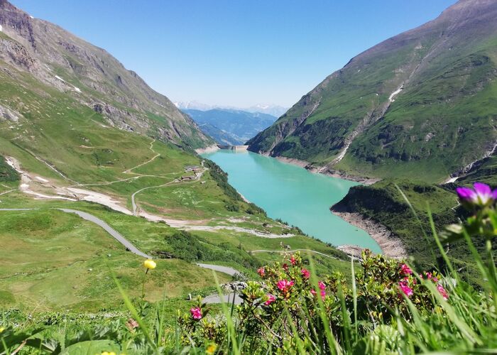 hochgebirgsstauseen 62cfacf1