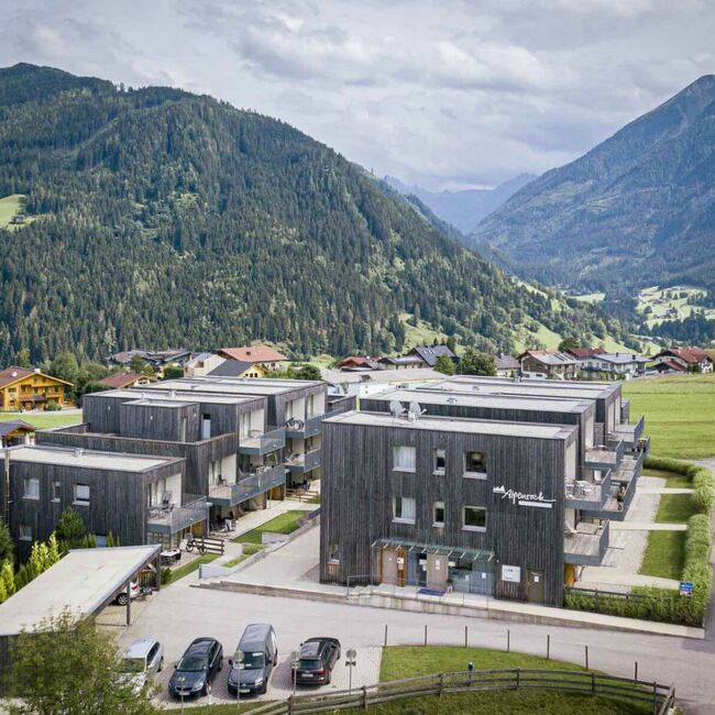 i ars fta 0821 05 5f65b5ab