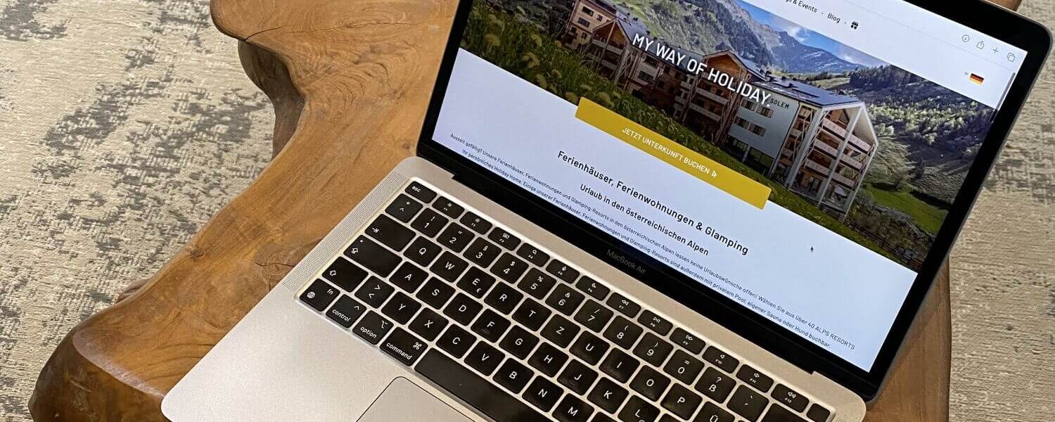 urlaub richtig planen a776e4c3