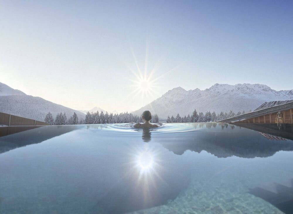 visu 10 pool ki 390a63e6