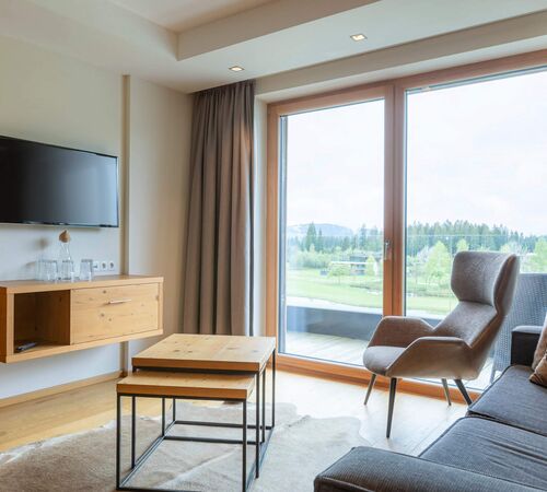 A bgw fw218 fta 2504 04