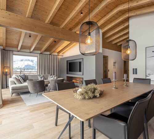 A cwd a kroendl fta 1121 04