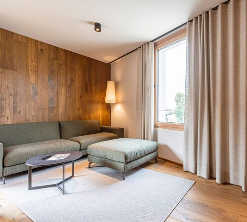 A cwd2 fw08 fta 2406 06