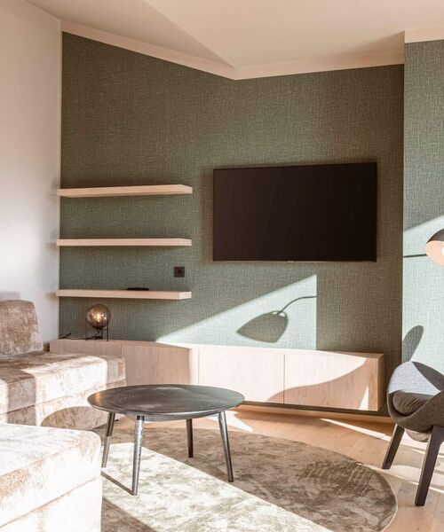 A kso fw20 fta 2401 09