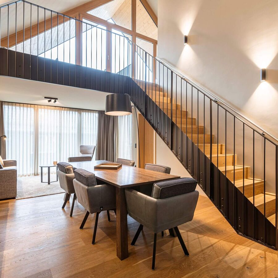 A mss fw37a fta 2410 01