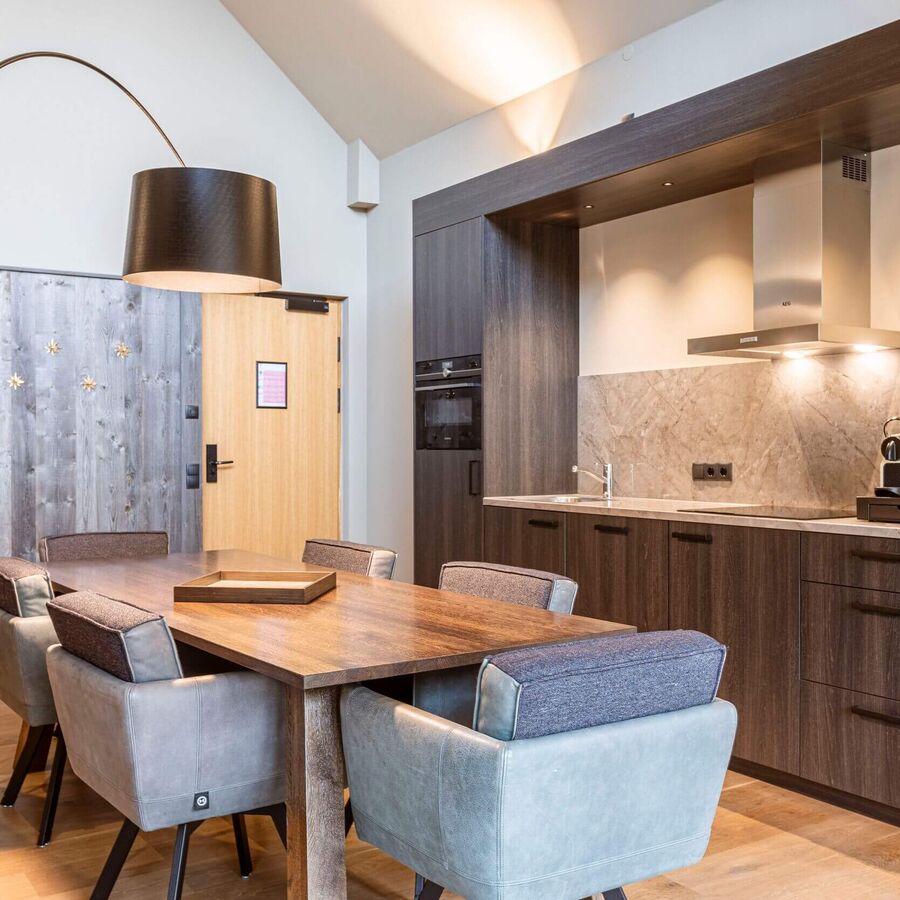 A mss fw37a fta 2410 04