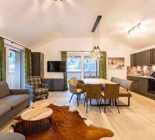 A tlo fh09og fta 2311 03