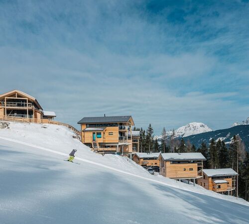 acr an der piste b074e5a5