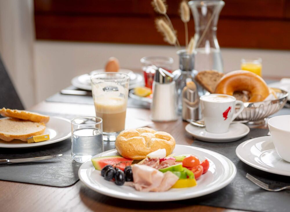 alps kitchen fta 2406 03 af48b745