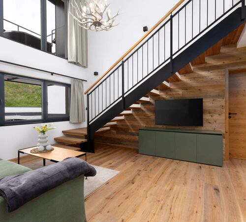 B bbh fw09 fta 2507 02