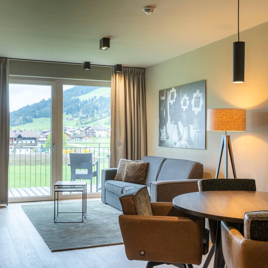 B bgw fw205 fta 2504 02