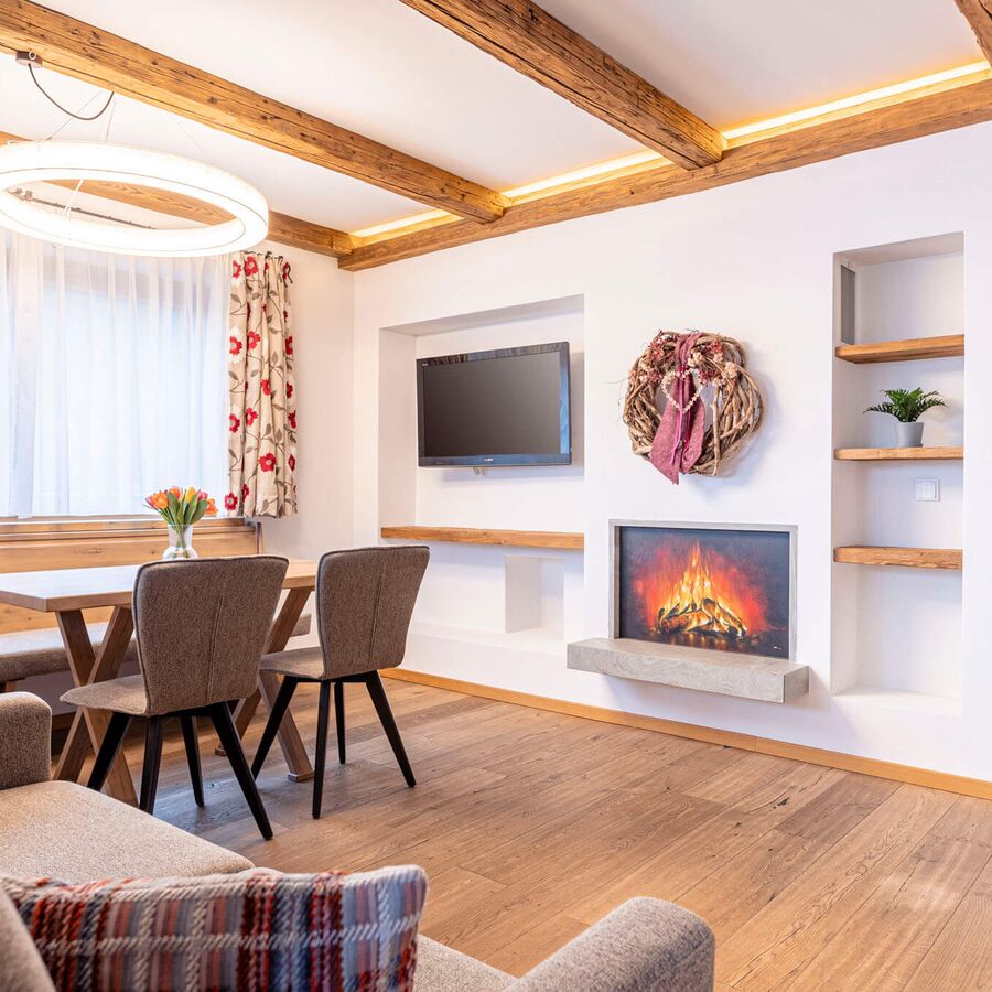 B drk a wilder kitz fta 0123 06