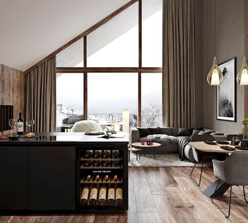 B fus alps resorts 2304 03