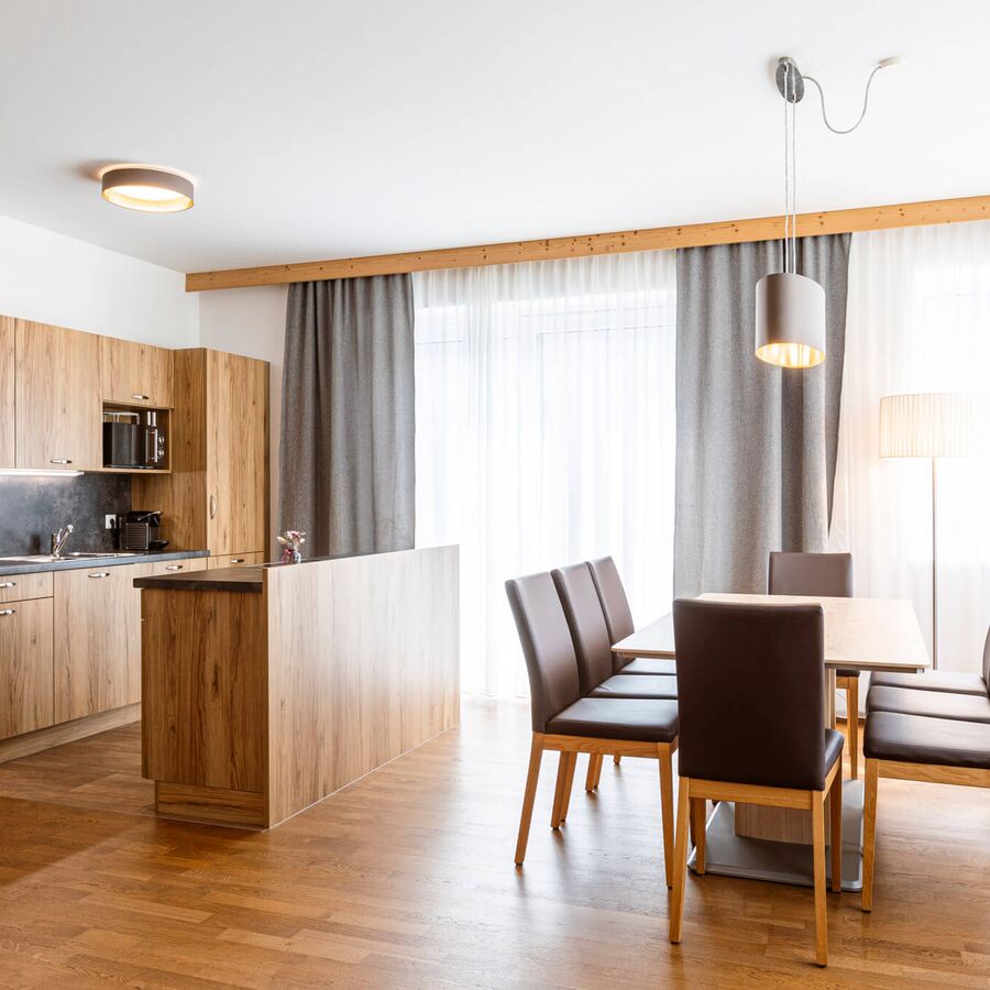 B ncl fh25 fta 2409 08