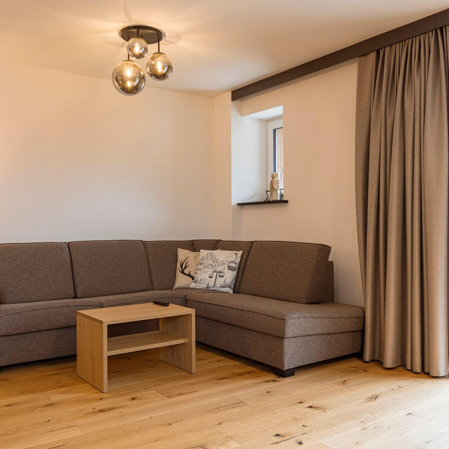 B zsl fw06 fta 2503 08