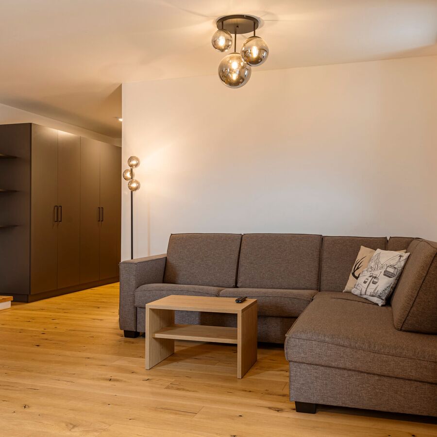 B zsl fw06 fta 2503 10