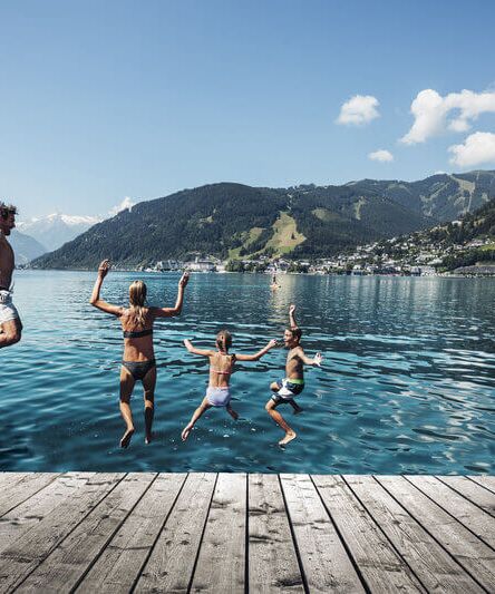 baden am zeller see c zellamsee kaprun tourismus ad83ac11