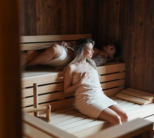 Bgw wellness mountain residences alps resorts 2403 07