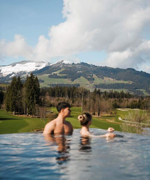 Bgw wellness mountain residences alps resorts 2403 24