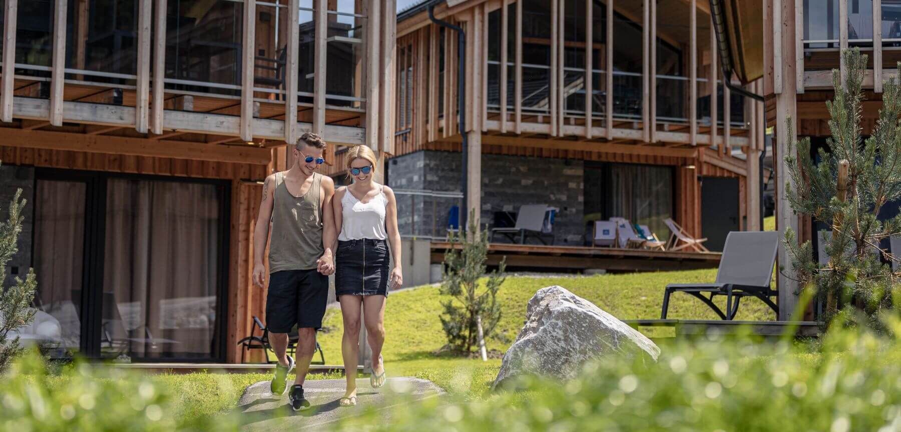 bhk image fta 0821 12 7f569bee