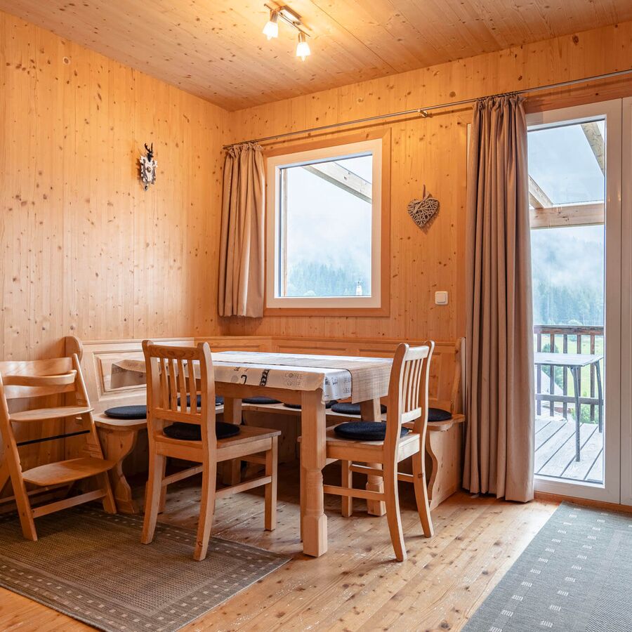 C adh c tauernchalet4 fta 0822 04