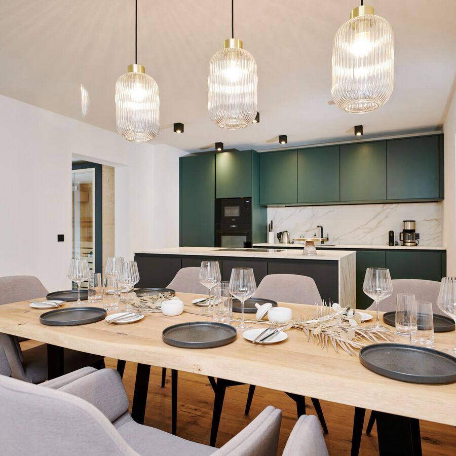 C christian horn alps resorts 2503 15