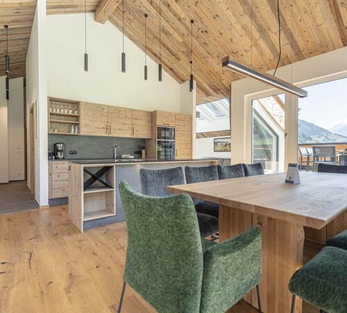 c csr a grossglockner s fta 0921 10 bb1f20a3