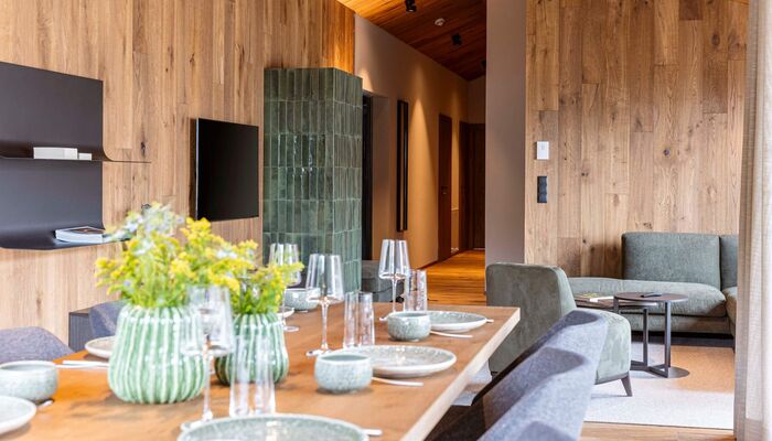 C cwd2 fw09 fta 2406 20