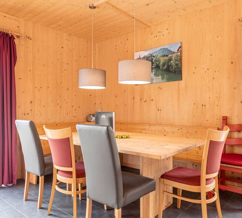 C fdm c sonneck fta 1122 03