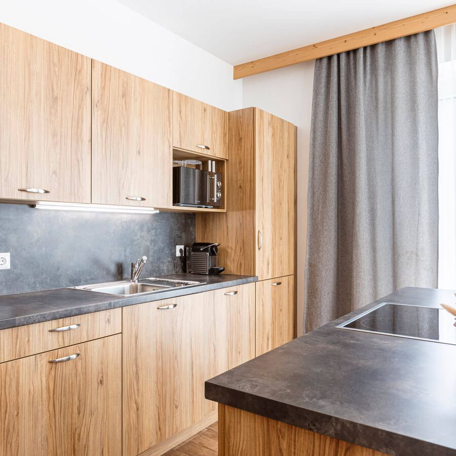 C ncl fh25 fta 2409 10