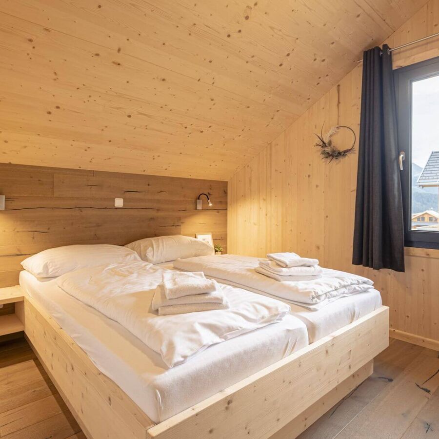 D adh c adh062 fta 0821 02