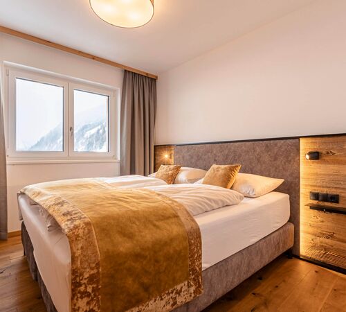 D csr a grossglockner fta 1122 05