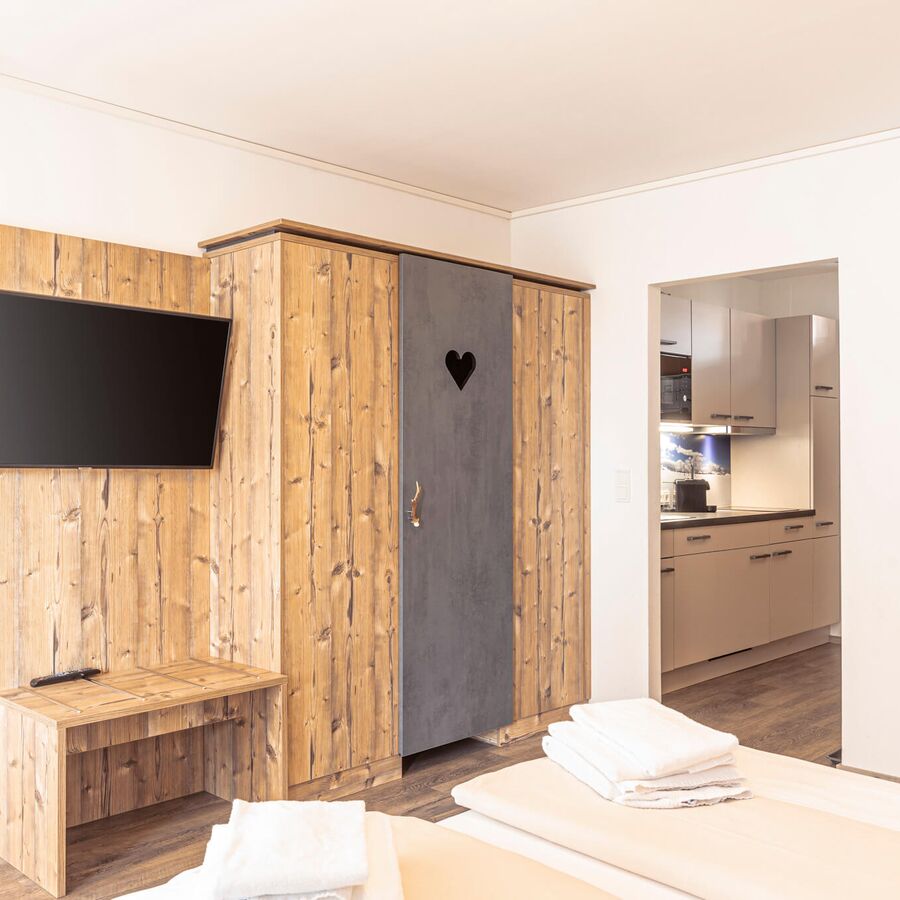 D fpk a garconniere s fta 0322 03