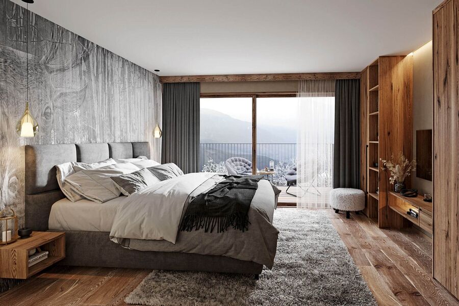 d fus alps resorts 2304 02 ecedca3a