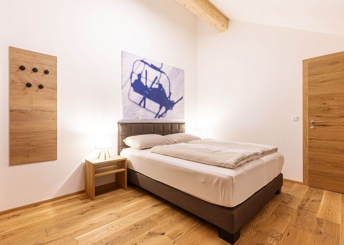 Turrach Lodges by ALPS RESORTS