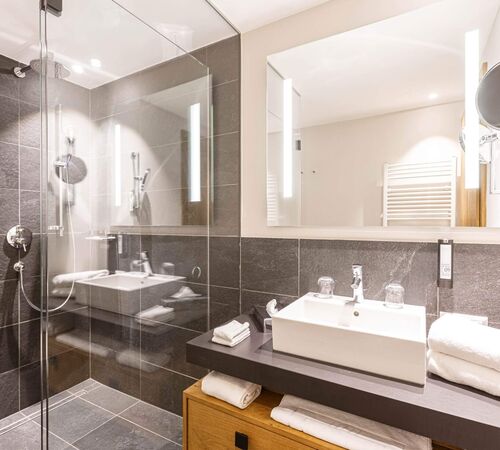 E brz fw11 fta 2310 03