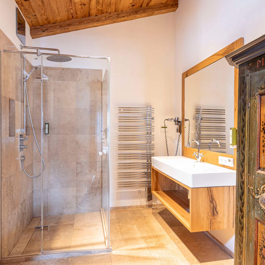 E drk a hahnenkamm ph fta 0123 07