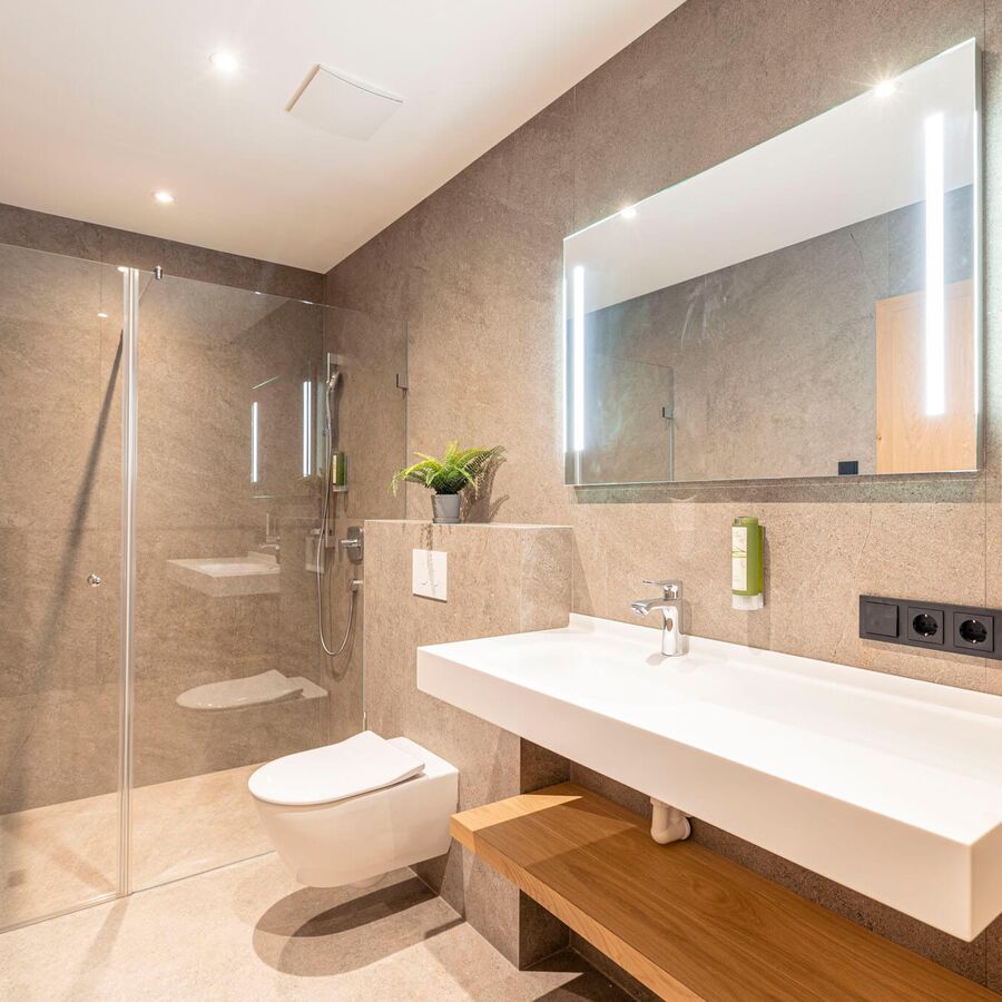 E drk a wilder kaiser fta 1222 06