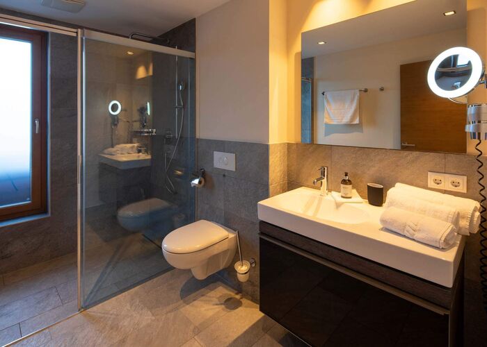 Berg & Golf Resort Westendorf