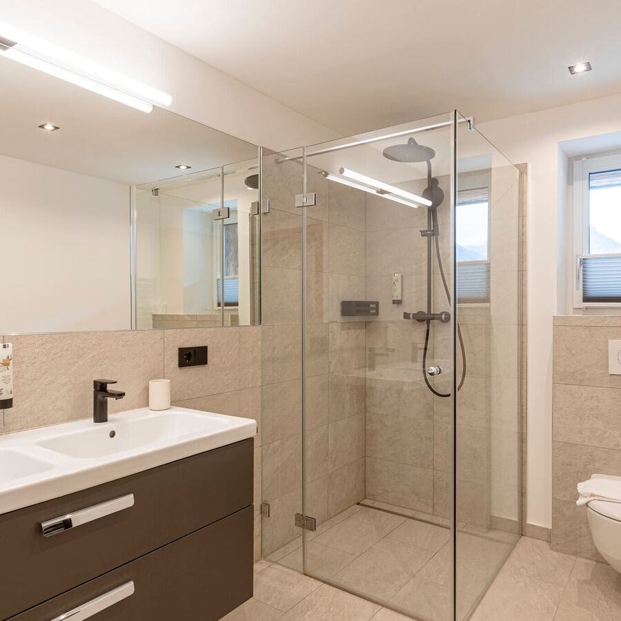 E zsl fw06 fta 2503 05