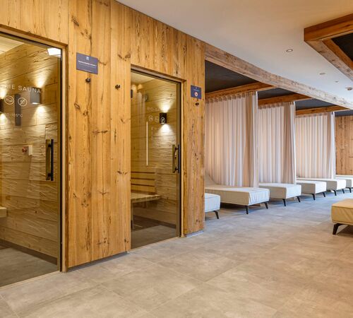 F fis wellness fta 2504 01