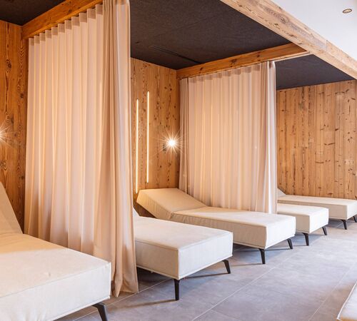 F fis wellness fta 2504 10