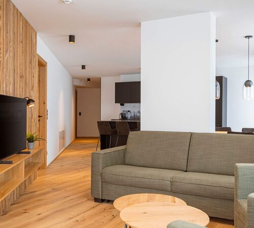 Fis fw05 fta 2412 09