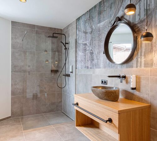 Fis fw13 fta 2412 07