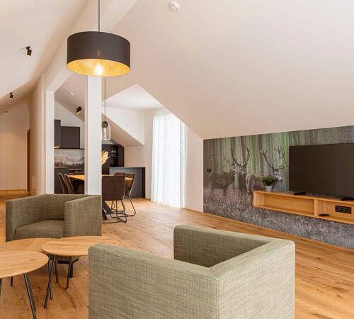 Fis fw14 fta 2412 03