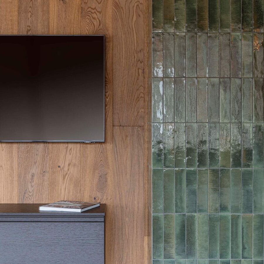 G cwd2 fw09 fta 2406 28