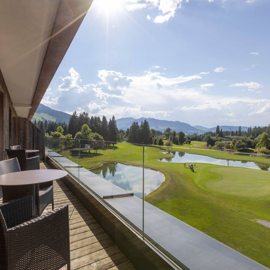 I bgw fw216 fta 2507 05