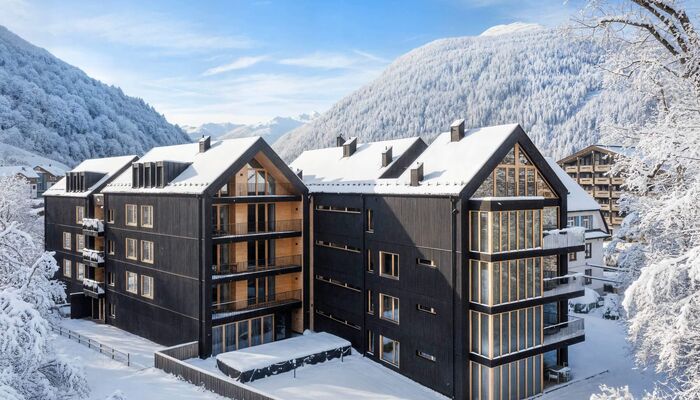 I mss alps resorts 2510 01