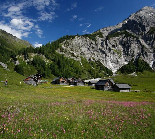 schladming ursprungalm c schladming dachstein raffalt 3f203490