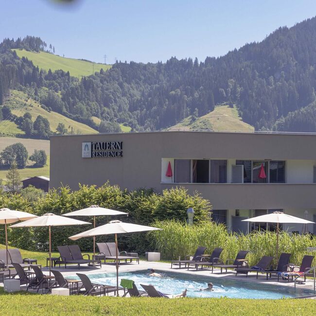 trr fta 0622 12 0cf5b96c